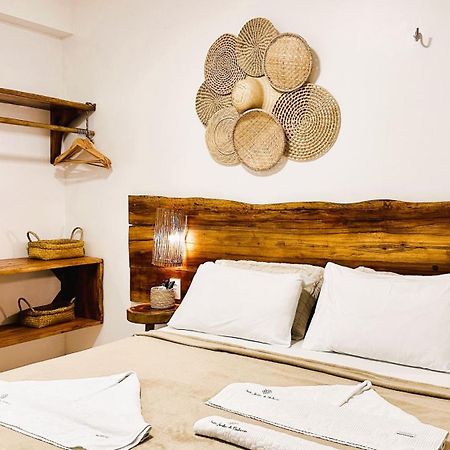 Suites Jardins De Flecheiras Ngoại thất bức ảnh