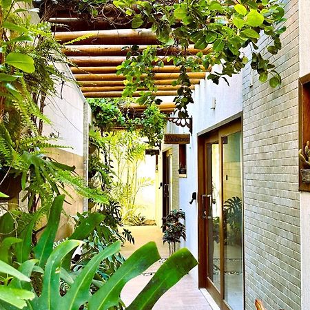 Suites Jardins De Flecheiras Ngoại thất bức ảnh