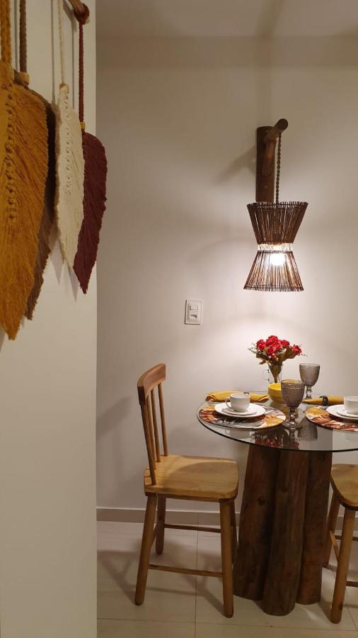 Suites Jardins De Flecheiras Ngoại thất bức ảnh