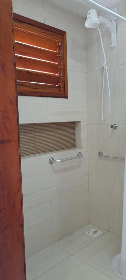 Suites Jardins De Flecheiras Ngoại thất bức ảnh