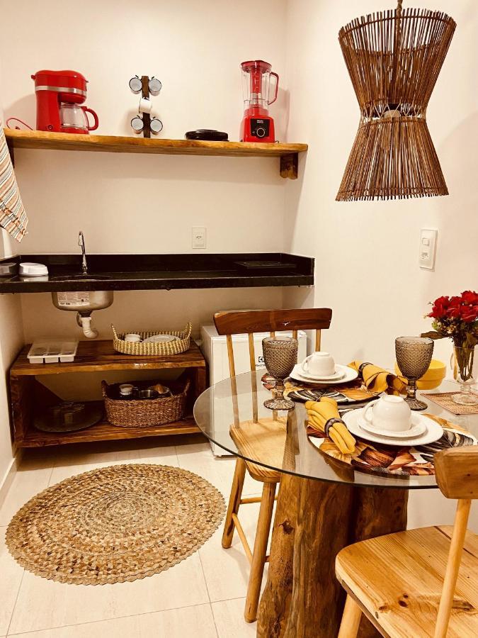 Suites Jardins De Flecheiras Ngoại thất bức ảnh