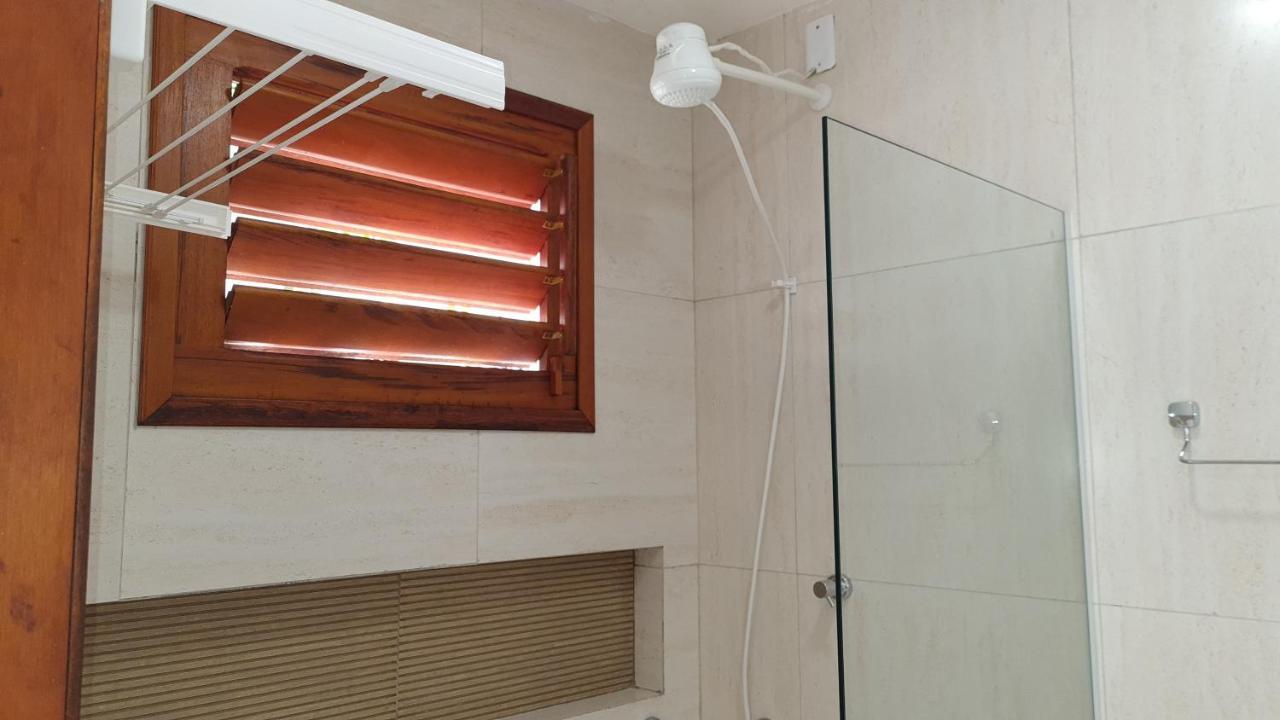 Suites Jardins De Flecheiras Ngoại thất bức ảnh