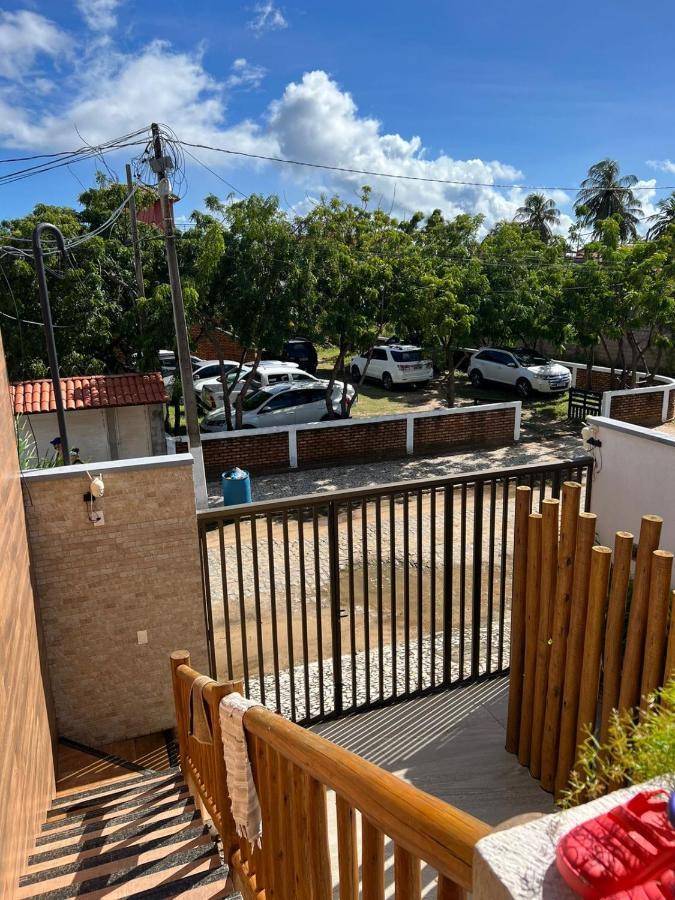 Suites Jardins De Flecheiras Ngoại thất bức ảnh