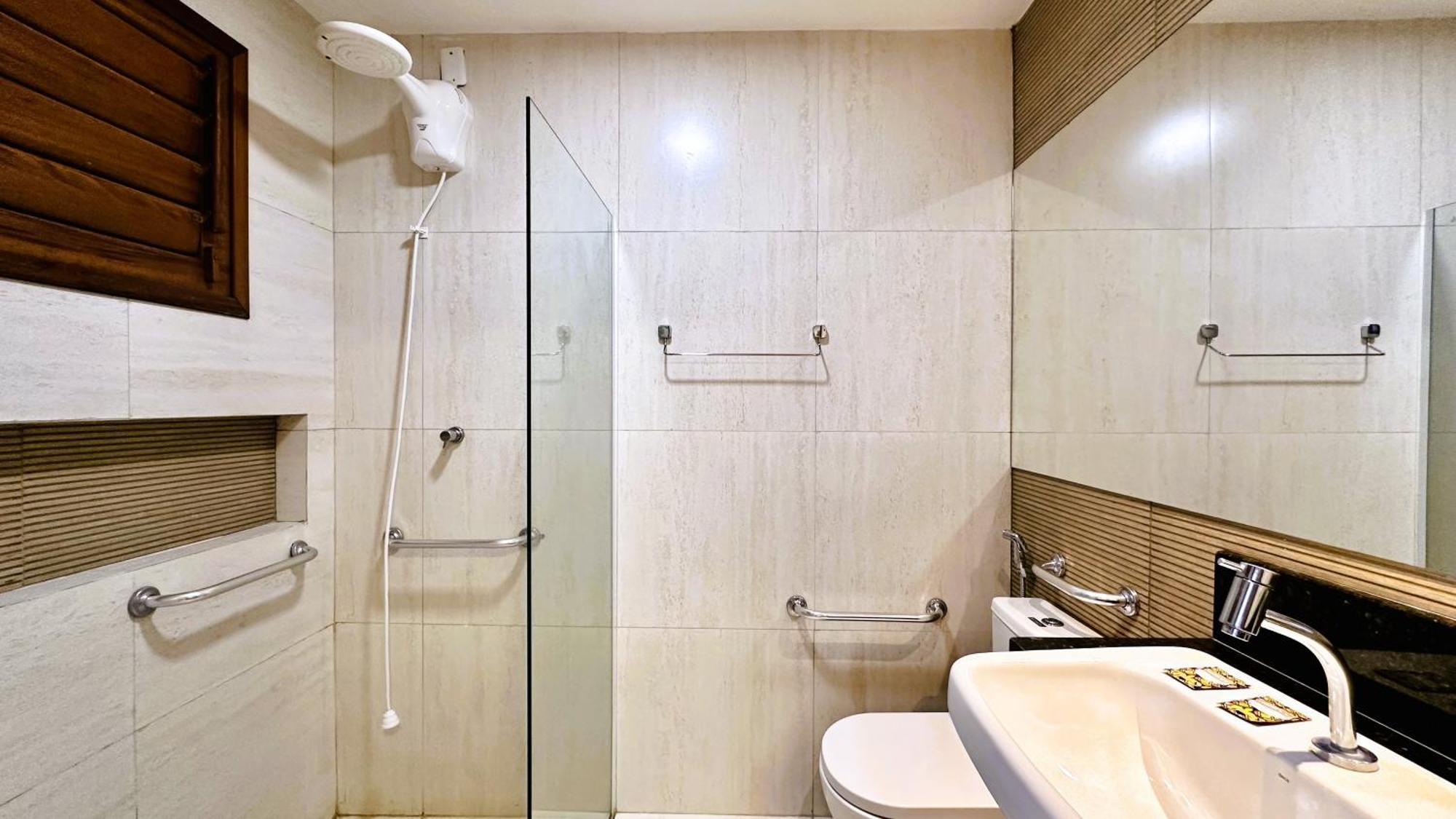 Suites Jardins De Flecheiras Ngoại thất bức ảnh